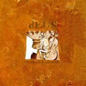 My sister = my clock